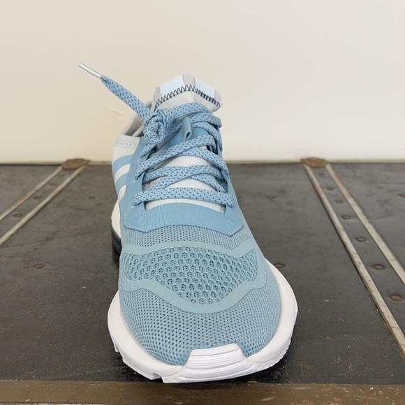 adidas Pod-S3.1 Lace Up Sneakers Shoes - Picture 4 of 4